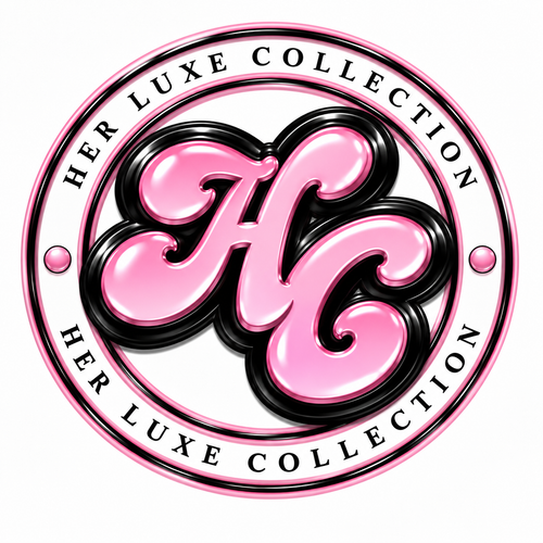 Her Luxe Collections
